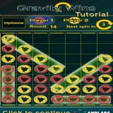 Dwonload Gravity Wins Pro Cell Phone Game